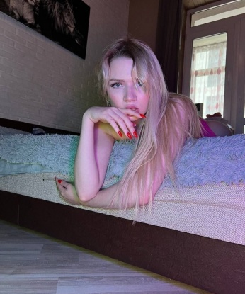 Екатерина
