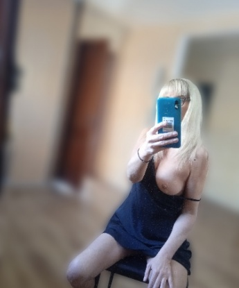 Ангелина