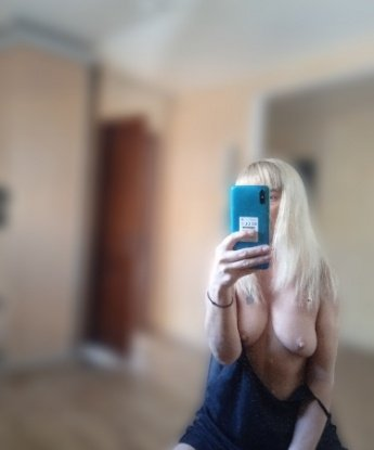 Ангелина