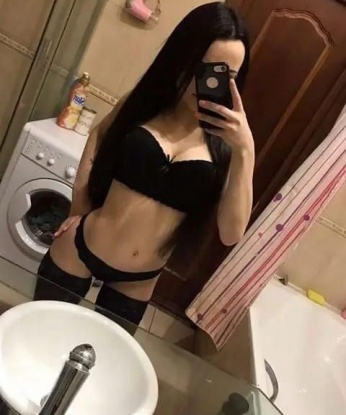 Лизаветка