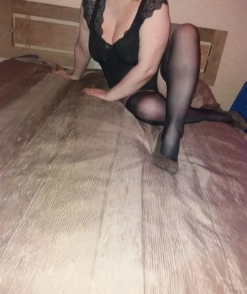 Нина