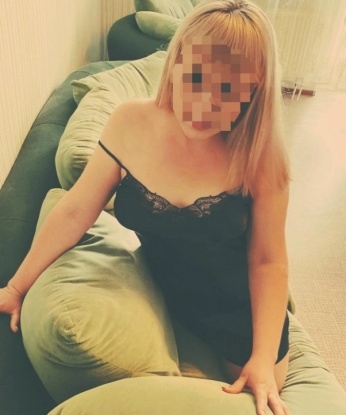 Любимчус